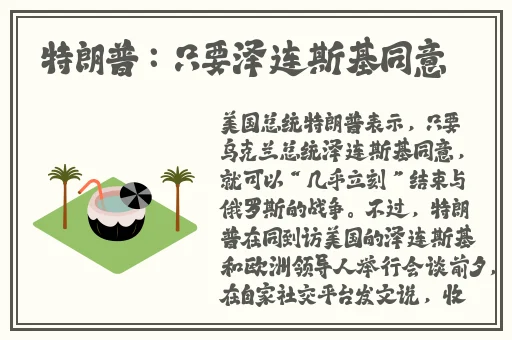 2021国产麻豆剧传媒网站入口