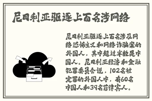caoporen在线超碰免费